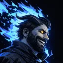lorddiv