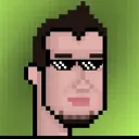 dappcentre_