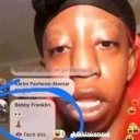 chase2shifty's Avatar