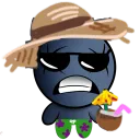 Jop-VB's Avatar