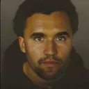 strongbully