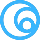 pivonacci