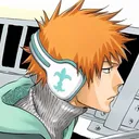 aetherxyu