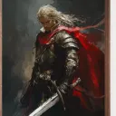 zakr0n