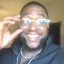 unclezayzay