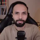 1jordanrojas