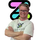 zeppygame