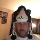 millionairematt