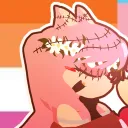 1idolhoshino