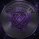 sky_frosttvv