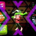 もにゃにゃ