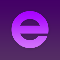 Edge's Avatar
