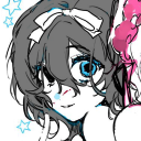 avatar 💤 ๑   laney    𝜗𝜚