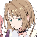 avatar 🍥 ๑   laney    𝜗𝜚