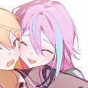 avatar 🍥 ๑   laney    𝜗𝜚