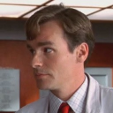 avatar 🍥 ๑   laney    𝜗𝜚