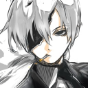 avatar ♠️ ๑   laney    𝜗𝜚