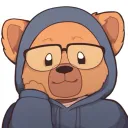 coobtube