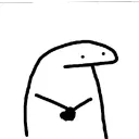 cutuname