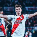 ianmatias