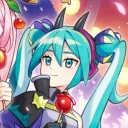 rubyshire