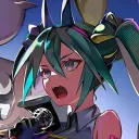 rubyshire