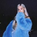 avatar codedcosmetics