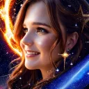 ssarahkathleen