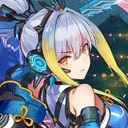 Shiina Yoon's Avatar