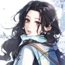 Shiina Yoon's Avatar