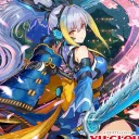 Shiina Yoon's Avatar