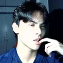 yourbfdrei