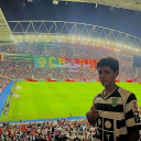 wendel_666_777