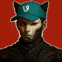 crypto.katze