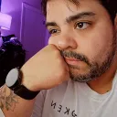 xxmaverickxx501