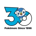 honeybadger_games94