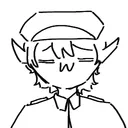kayowpi