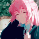 erisloves