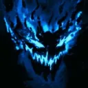 mr.blue9656 avatar