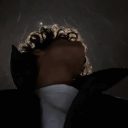 avatar 𝐃𝐄𝐕𝐈Ł ψ