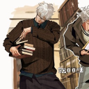 avatar YaoifulKawaiiBoy