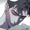avatar ⃟⃟⃟