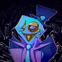 sirdiamante10