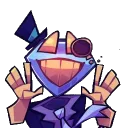 sirdiamante10