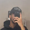 thegooddoctor__