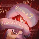 Devicat's Avatar