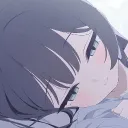 tamasev_