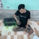 avatar m