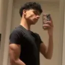 d9.su