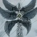 angelastronomer